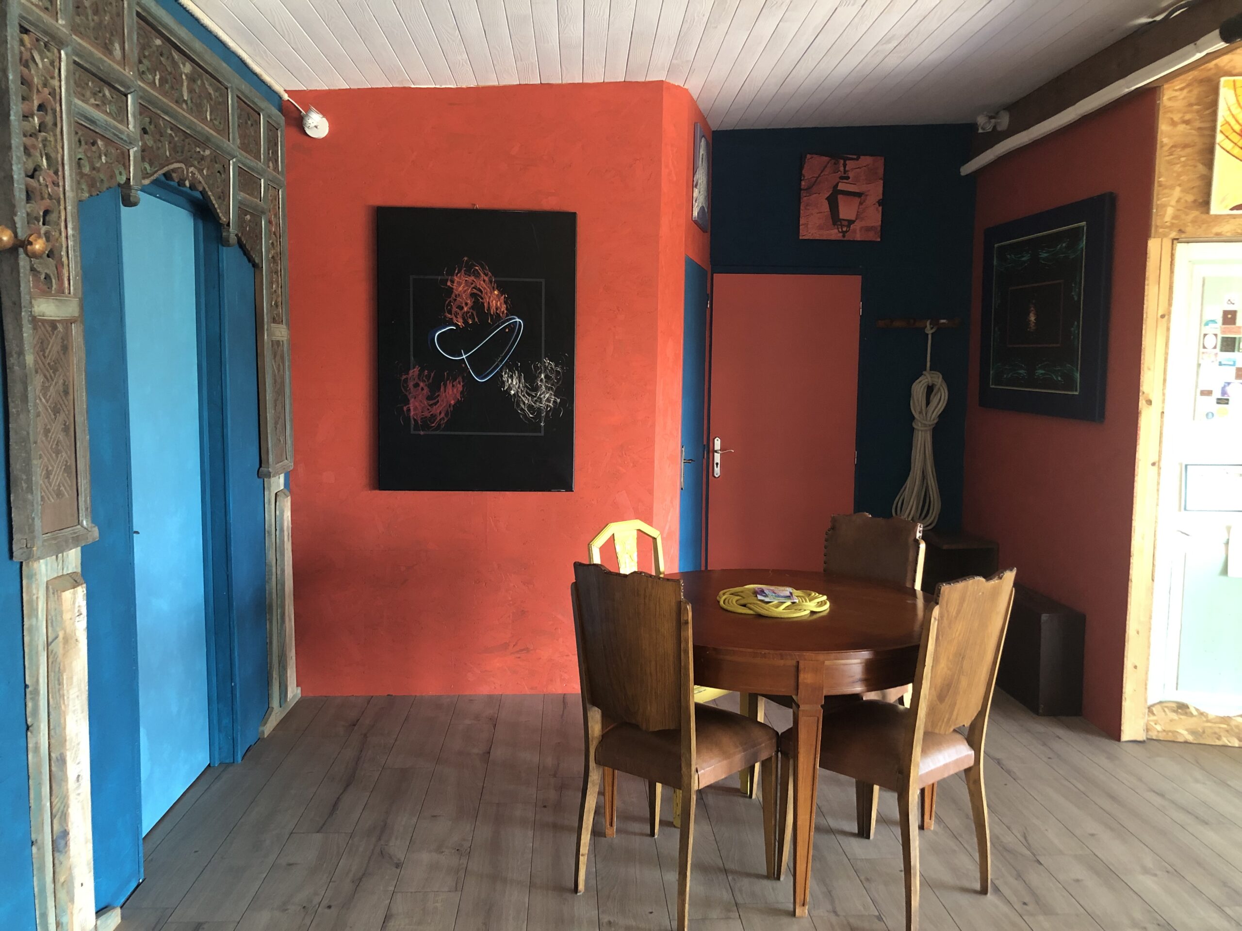 cointablemieux