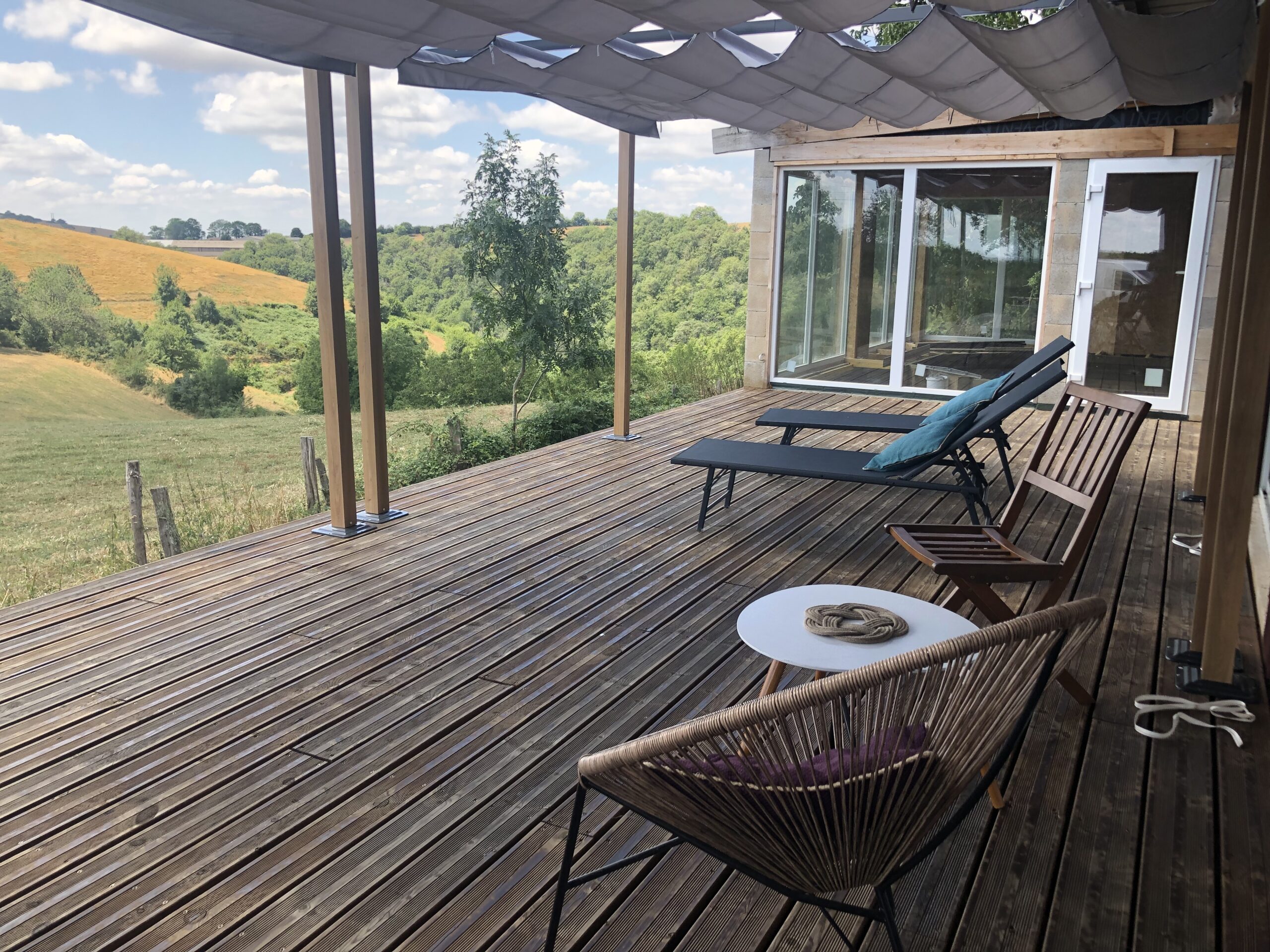resteterrassevue