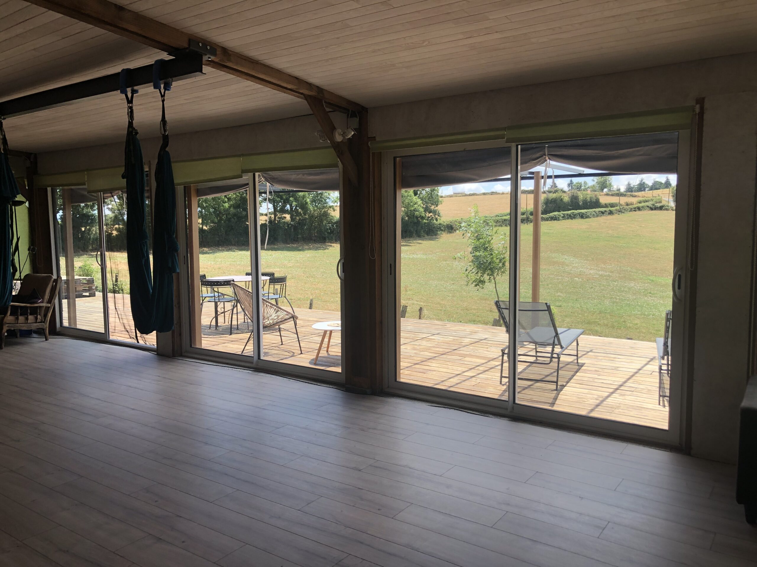 salleterrassesoleil