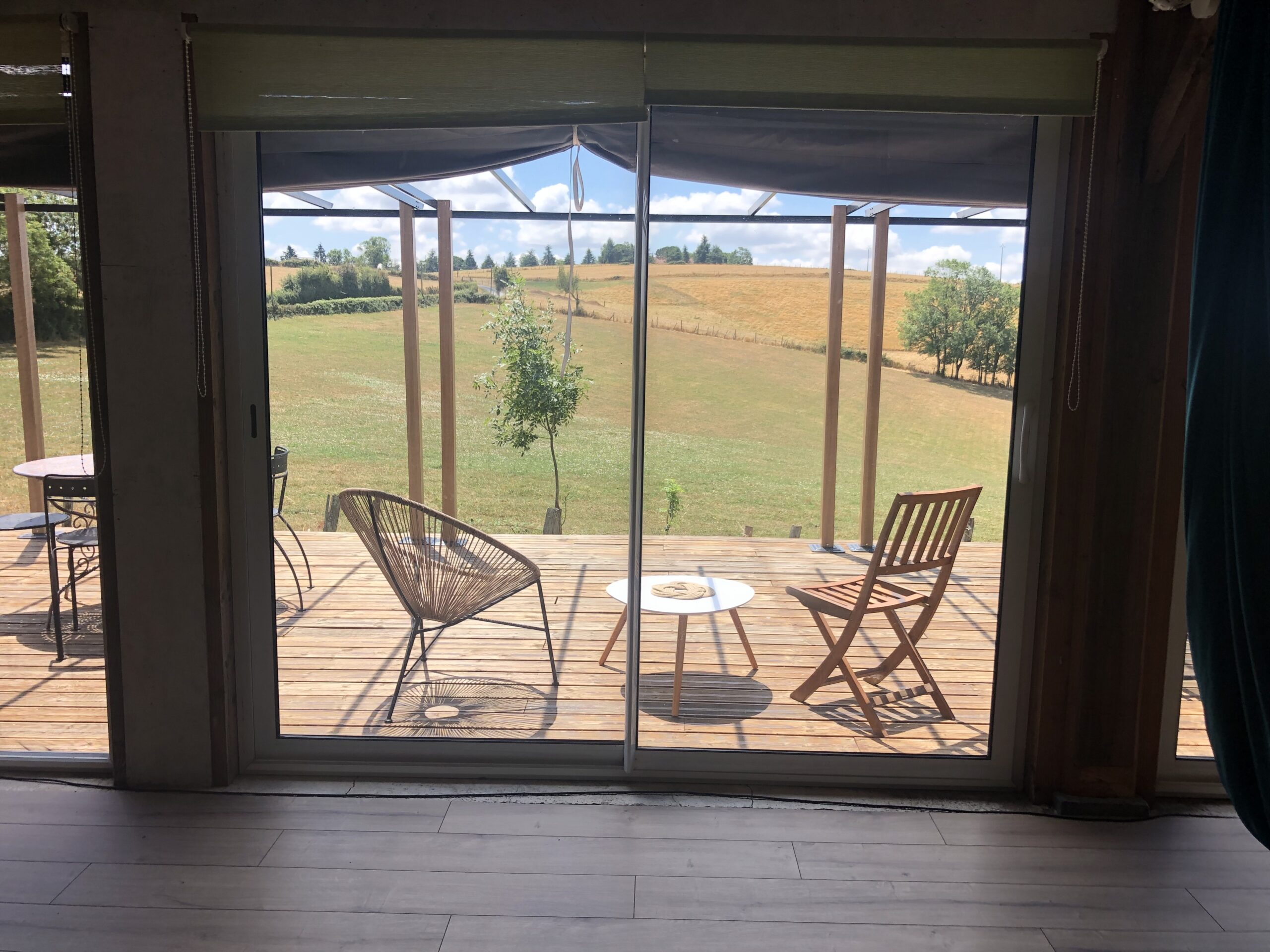 terrassesoleil2