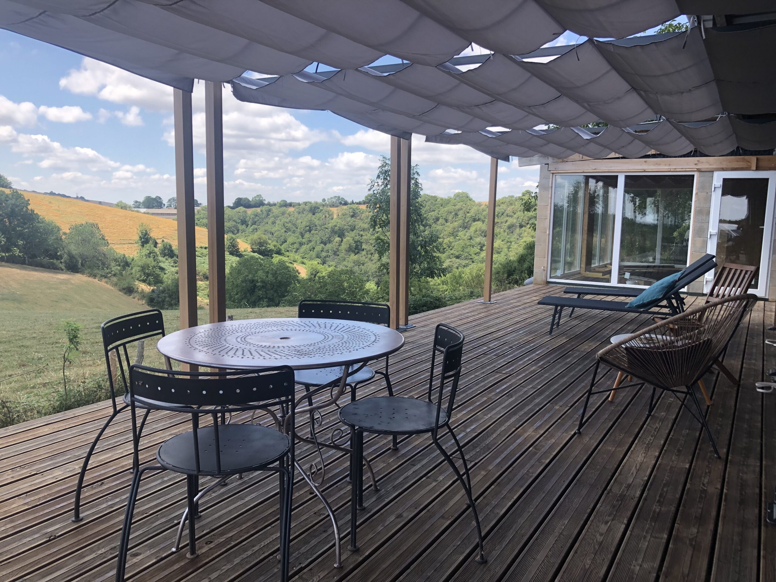 terrassevurombre