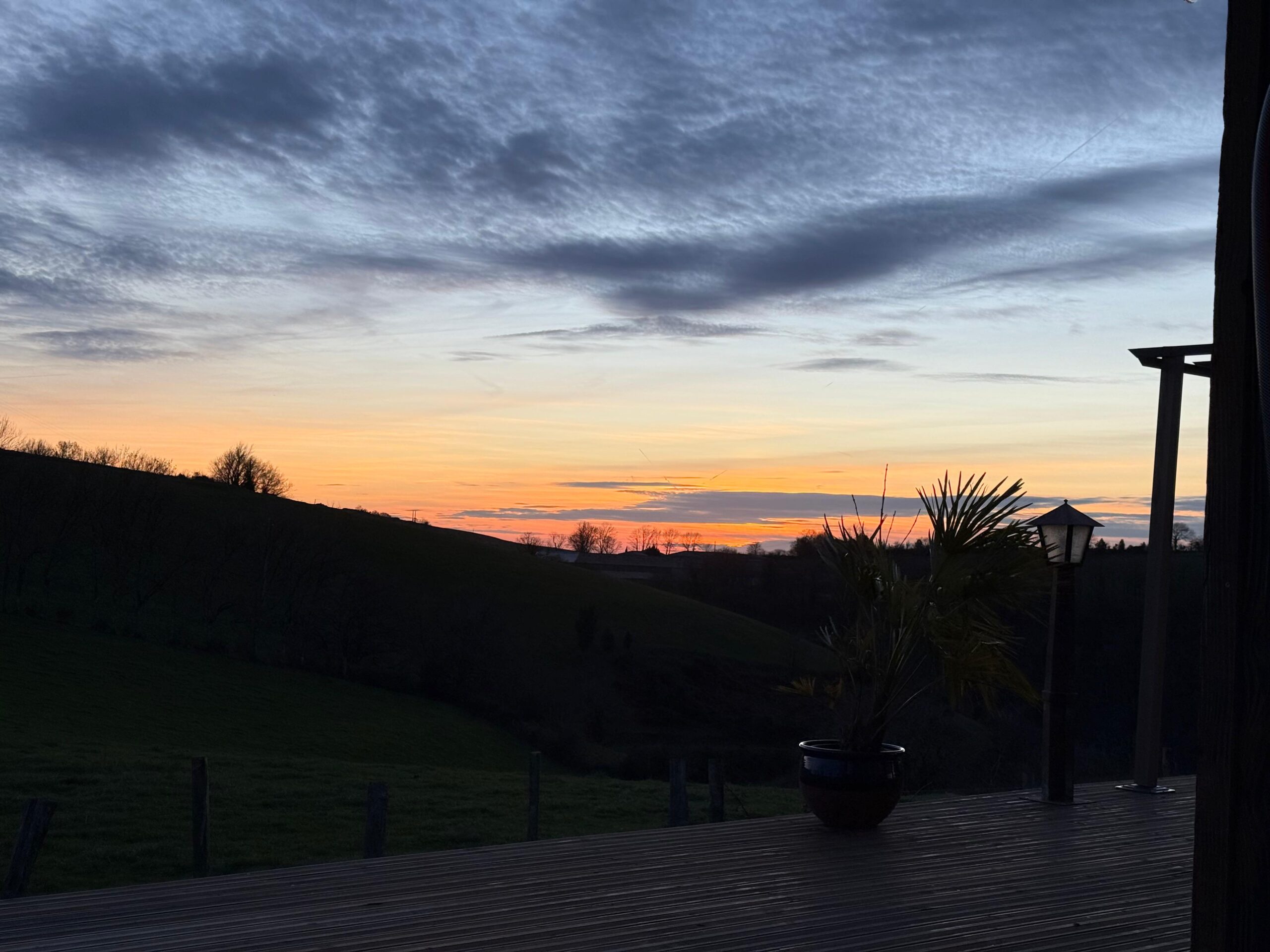couchersoleil