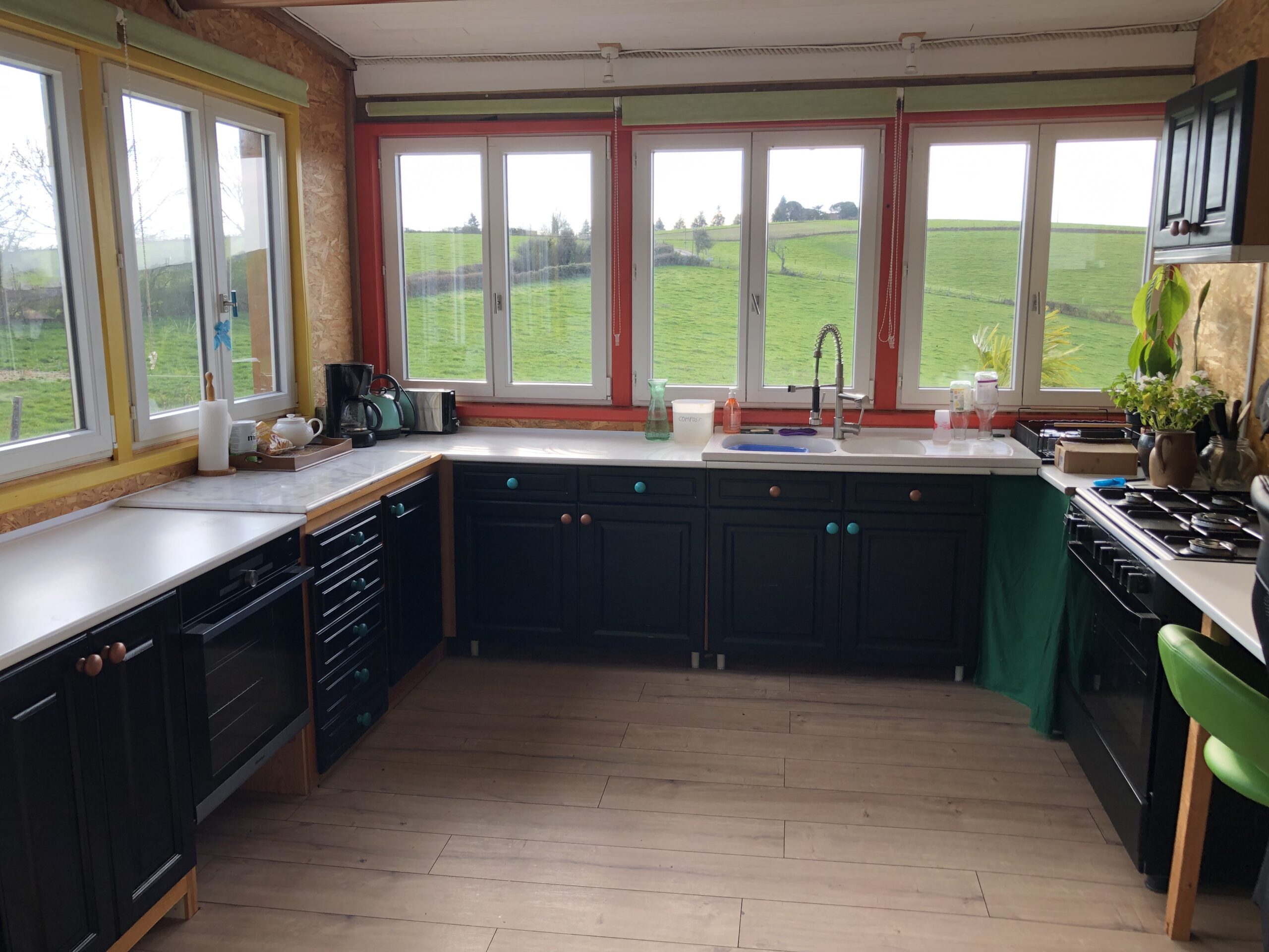cuisine1225