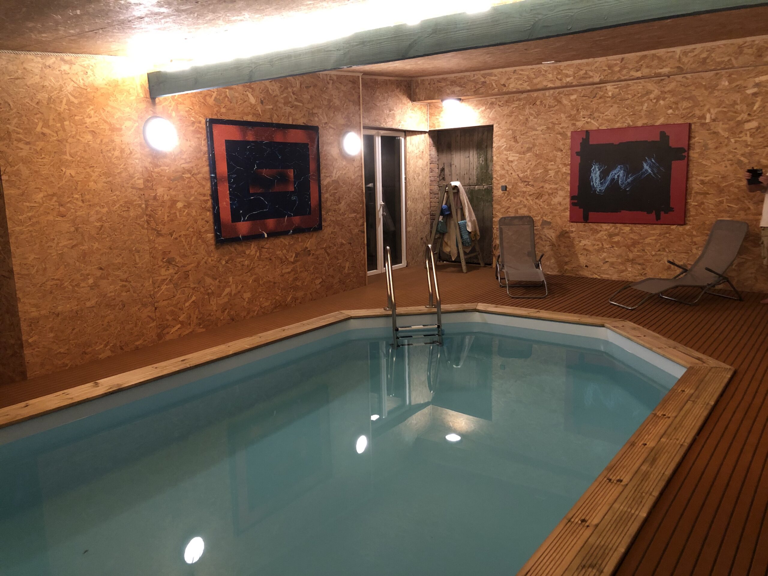 piscine2