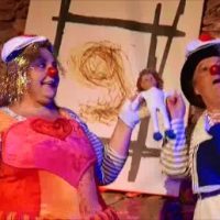 Instantané 19 (07-07-2019 20-07)